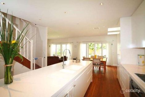 Property photo of 11 Ward Street Willoughby NSW 2068