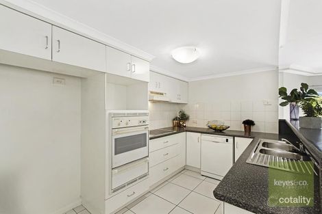 Property photo of 2/8 Paxton Street North Ward QLD 4810
