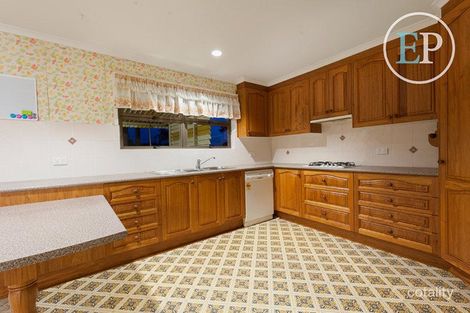 Property photo of 9 Nikola Street Arana Hills QLD 4054