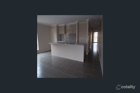 Property photo of 4 Longmeadow Road Officer VIC 3809