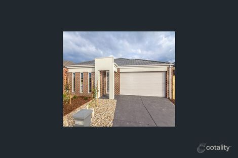 Property photo of 4 Longmeadow Road Officer VIC 3809
