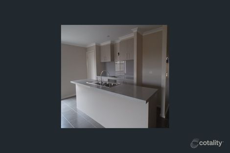 Property photo of 4 Longmeadow Road Officer VIC 3809