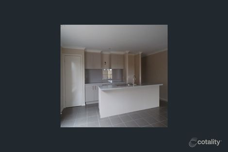 Property photo of 4 Longmeadow Road Officer VIC 3809