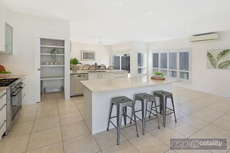 Property photo of 7 Cockatoo Street Bli Bli QLD 4560