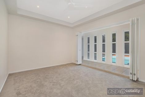 Property photo of 7 Cockatoo Street Bli Bli QLD 4560