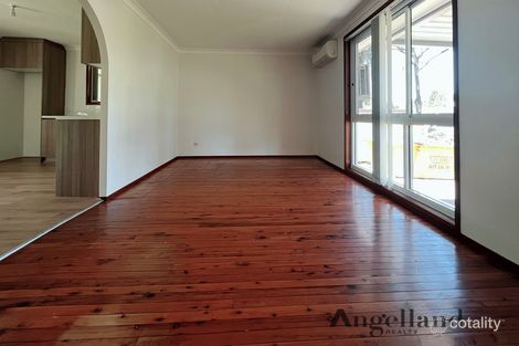 19 Piccadilly St, Riverstone, NSW 2765