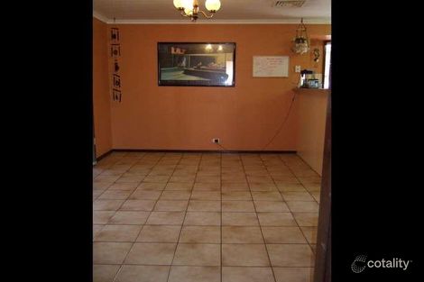 Property photo of 20 Taylor Street Eaton WA 6232