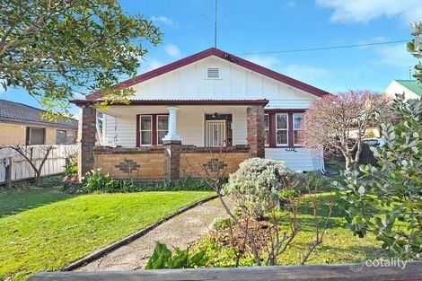 116 Lyons St S, Ballarat Central, VIC 3350