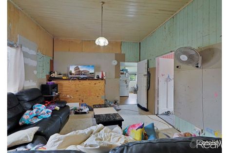 Property photo of 9 Hinkler Avenue Bundaberg North QLD 4670