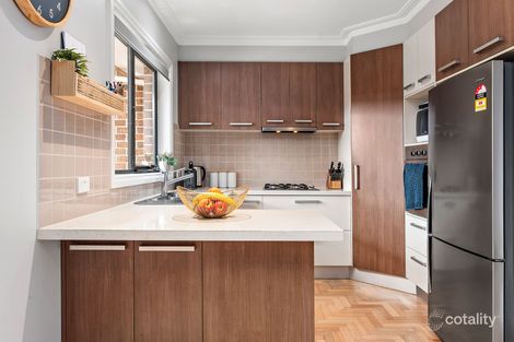 Property photo of 2/85 Ormond Road Clayton VIC 3168