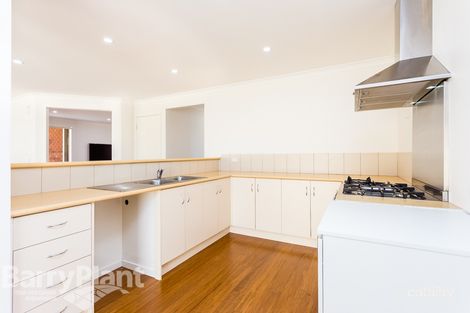 Property photo of 378 Queen Street Altona Meadows VIC 3028