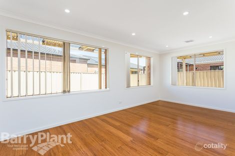 Property photo of 378 Queen Street Altona Meadows VIC 3028
