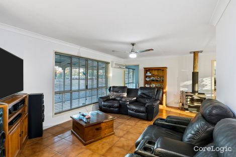 Property photo of 33-37 Hastings Court Stockleigh QLD 4280