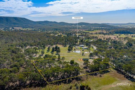 Property photo of 439 Towrang Road Towrang NSW 2580