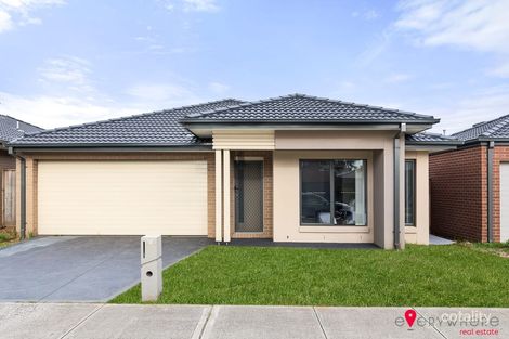 249 Haze Dr, Point Cook, VIC 3030