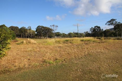 2 Nevallan Dr, Barmaryee, QLD 4703