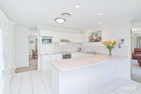 Property photo of 33 Inwood Place The Gap QLD 4061