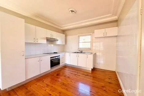 Property photo of 54 Walters Road Blacktown NSW 2148