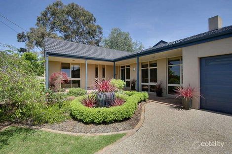 Property photo of 15 Buchanan Road Berwick VIC 3806