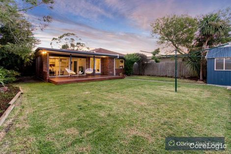 Property photo of 13 Catron Street Seaford VIC 3198