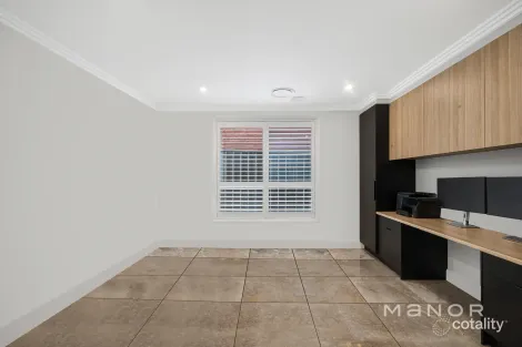 Property photo of 38 Selkirk Street Winston Hills NSW 2153