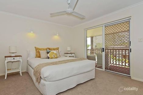 Property photo of 21/42 Ridley Road Bridgeman Downs QLD 4035