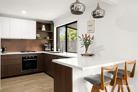 Property photo of 24 Bernheid Crescent Sippy Downs QLD 4556
