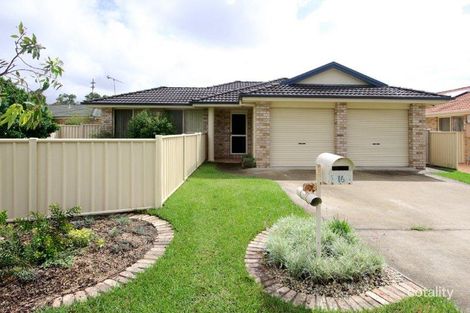 12 Annandale Ct, Boambee East, NSW 2452
