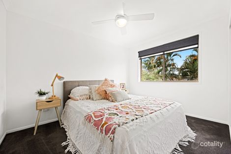 Property photo of 24 Bernheid Crescent Sippy Downs QLD 4556
