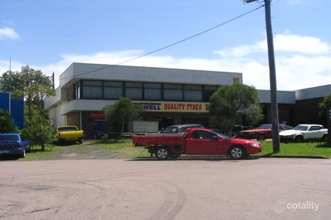 4/5 Frances Parkes Cl, Wyoming, NSW 2250