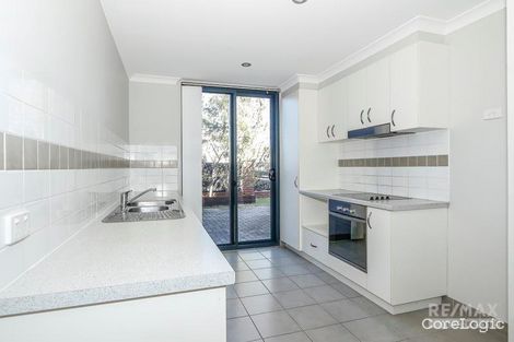 Property photo of 43/3 Sunlander Drive Currambine WA 6028