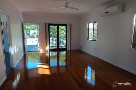 Property photo of 97 Amelia Street Nundah QLD 4012