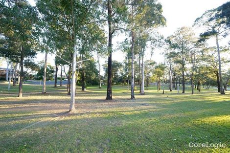 Property photo of 32 Gilham Street Castle Hill NSW 2154