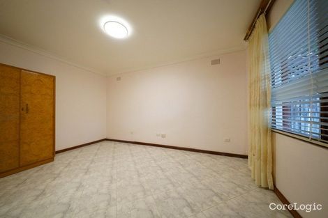 Property photo of 32 Gilham Street Castle Hill NSW 2154