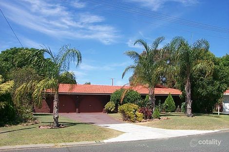6 Balfern Ct, Hamersley, WA 6022