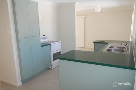 Property photo of 54 Katunga Circuit Ormeau QLD 4208
