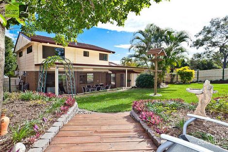 Property photo of 16 Moonga Court Clontarf QLD 4019
