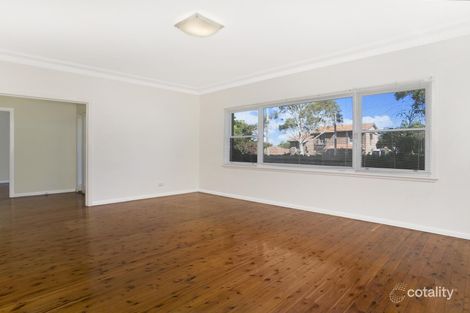 Property photo of 18 Payten Street Putney NSW 2112