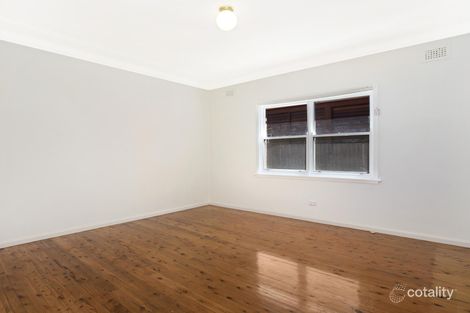 Property photo of 18 Payten Street Putney NSW 2112