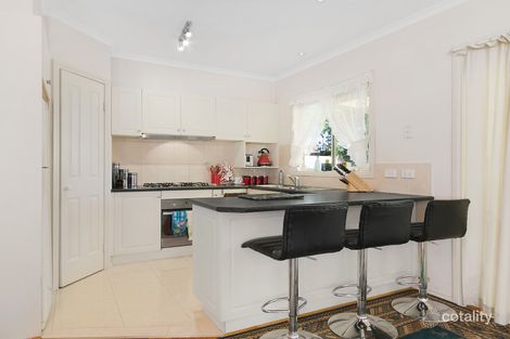 Property photo of 35A Plumer Street Croydon VIC 3136