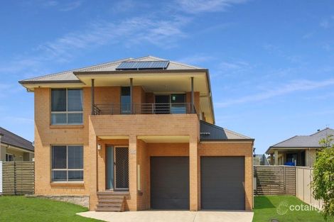 35 Wigeon Ch, Cameron Park, NSW 2285