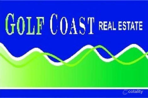 Property photo of 2 Peacock Avenue Singleton WA 6175