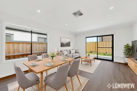 6 Spinosa Rd, Sunbury, VIC 3429