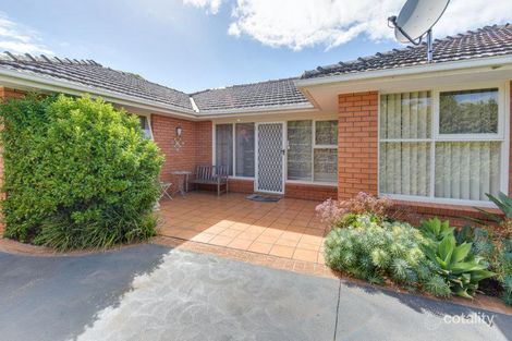 Property photo of 15 Anderson Court Mentone VIC 3194