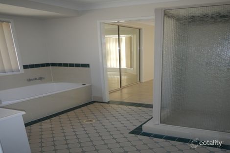 Property photo of 54 Katunga Circuit Ormeau QLD 4208