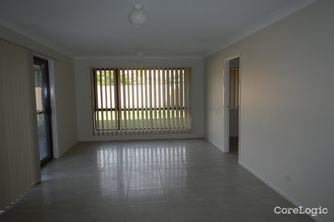 Property photo of 54 Katunga Circuit Ormeau QLD 4208