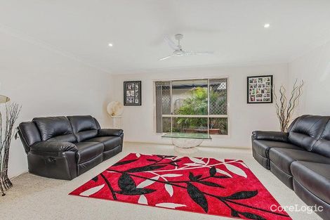 Property photo of 24 Springbrook Street Caloundra West QLD 4551