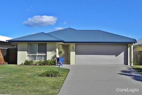 Property photo of 24 Springbrook Street Caloundra West QLD 4551