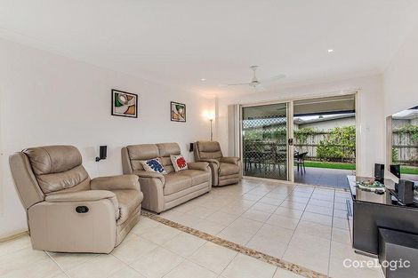Property photo of 24 Springbrook Street Caloundra West QLD 4551