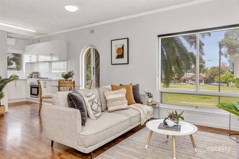 13/17 Caroline St, Glenelg North, SA 5045